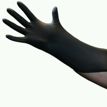 Tattoo Supplies Professional Disposable Latex Tattoo Gloves